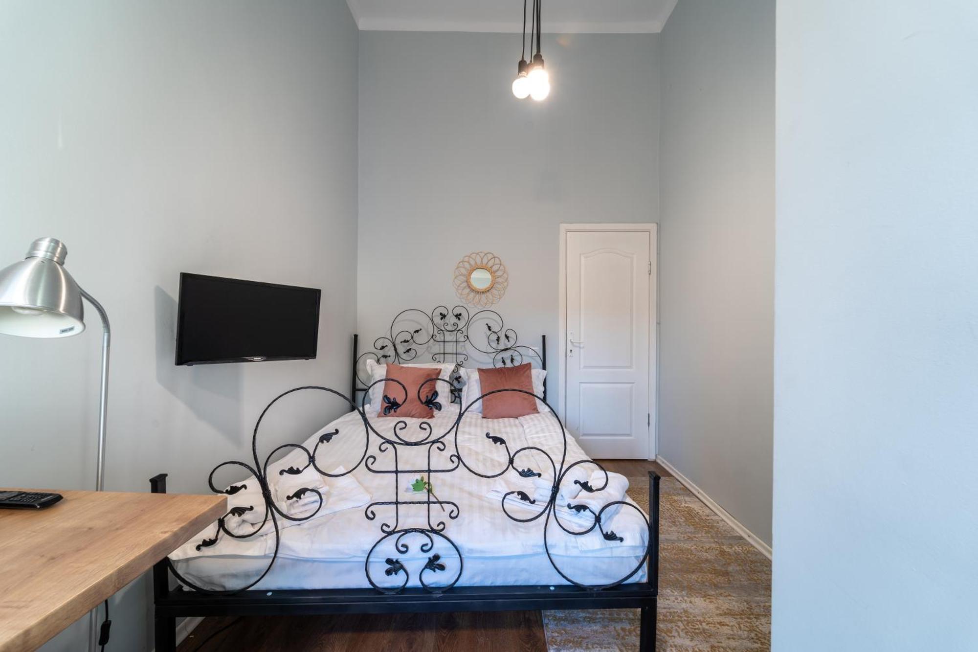 فيلا Noble 5 Star House In Unirii Plaza كلوج-نابوكا المظهر الخارجي الصورة